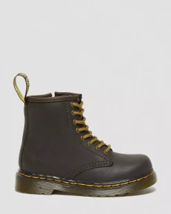 Toddler / 2-4 Years|Boots><noscript><img width=