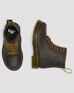 Toddler / 2-4 Years|Boots><noscript><img width=