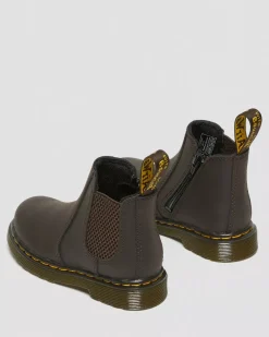 Toddler / 2-4 Years|Boots><noscript><img width=