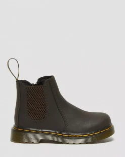 Toddler / 2-4 Years|Boots><noscript><img width=
