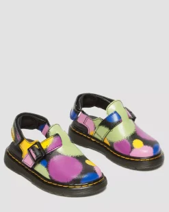 School Styles|Toddler / 2-4 Years><noscript><img width=