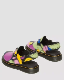 School Styles|Toddler / 2-4 Years><noscript><img width=