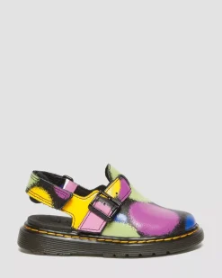 School Styles|Toddler / 2-4 Years><noscript><img width=