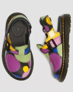 School Styles|Toddler / 2-4 Years><noscript><img width=