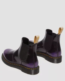 Sale|Vegan><noscript><img width=