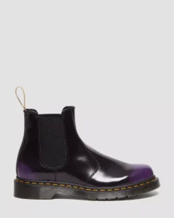 Sale|Vegan><noscript><img width=