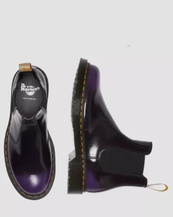 Sale|Vegan><noscript><img width=