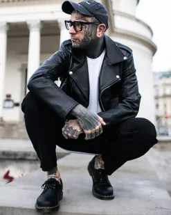 Vegan|Originals><noscript><img width=