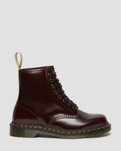 Vegan|Ankle Boots><noscript><img data-lazyloaded=