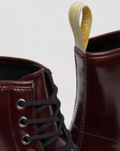 Vegan|Ankle Boots><noscript><img data-lazyloaded=