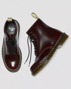 Vegan|Ankle Boots><noscript><img data-lazyloaded=