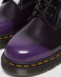 Sale|Vegan><noscript><img width=
