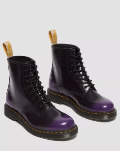 Sale|Vegan><noscript><img width=