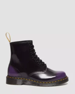 Sale|Vegan><noscript><img width=
