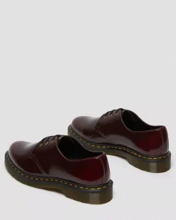 Sale|Vegan><noscript><img width=