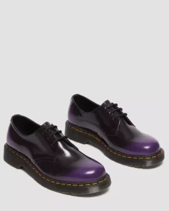Sale|Vegan><noscript><img width=