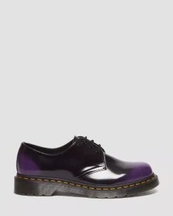 Sale|Vegan><noscript><img width=