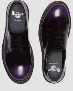 Sale|Vegan><noscript><img width=