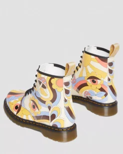 Sale|Vegan><noscript><img width=