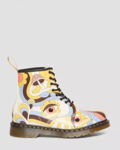Sale|Vegan><noscript><img width=