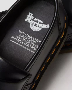 Originals|Shoes><noscript><img width=