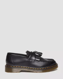 Originals|Shoes><noscript><img width=