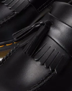 Originals|Shoes><noscript><img width=