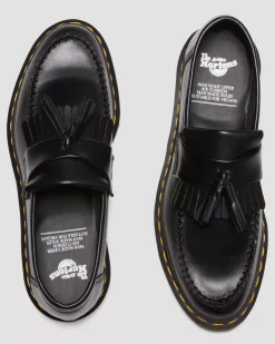 Originals|Shoes><noscript><img width=