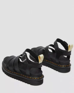 Vegan|Platform Sandals><noscript><img width=
