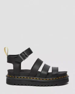 Vegan|Platform Sandals><noscript><img width=