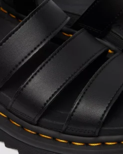 Vegan|Platform Sandals><noscript><img width=