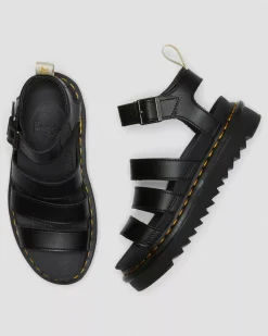 Vegan|Platform Sandals><noscript><img width=