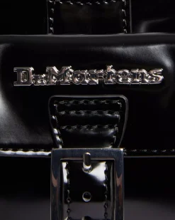 Accessories|Vegan><noscript><img width=
