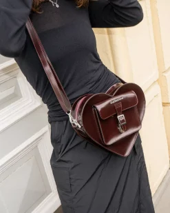 Vegan|Accessories><noscript><img width=