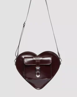 Vegan|Accessories><noscript><img width=