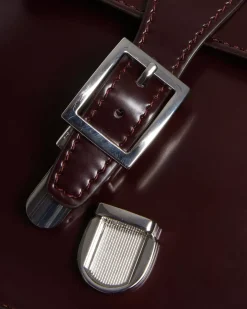 Vegan|Accessories><noscript><img width=