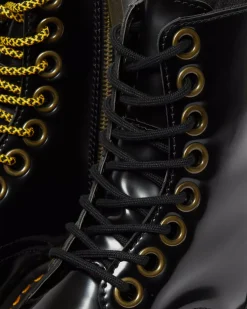 Platform Boots|Ankle Boots><noscript><img width=