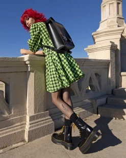 Platform Boots|Ankle Boots><noscript><img width=