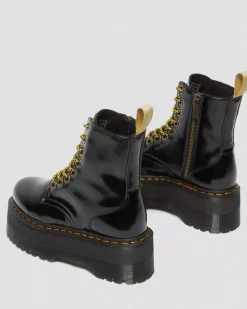 Platform Boots|Ankle Boots><noscript><img width=