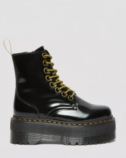 Platform Boots|Ankle Boots><noscript><img width=