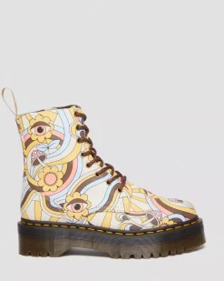 Sale|Sale><noscript><img width=