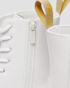 Sale|Vegan><noscript><img width=