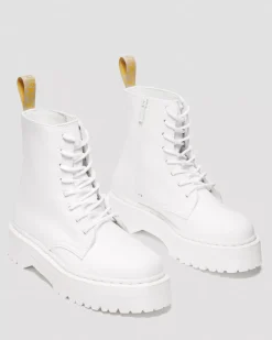 Sale|Vegan><noscript><img width=