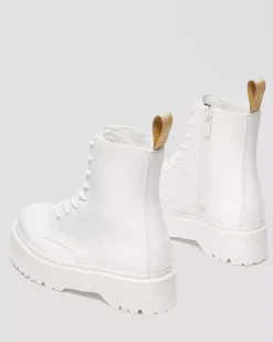 Sale|Vegan><noscript><img width=
