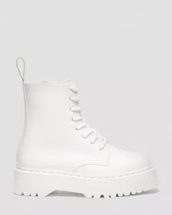 Sale|Vegan><noscript><img width=
