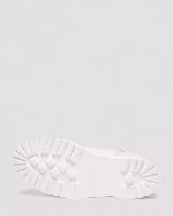 Sale|Vegan><noscript><img width=