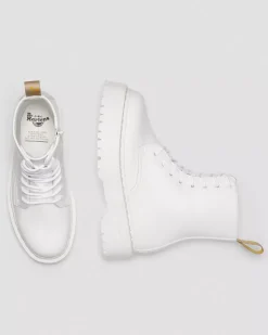 Sale|Vegan><noscript><img width=