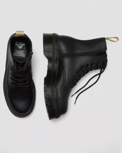 Vegan|Ankle Boots><noscript><img width=