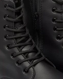Vegan|Ankle Boots><noscript><img width=