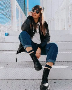 Vegan|Ankle Boots><noscript><img width=